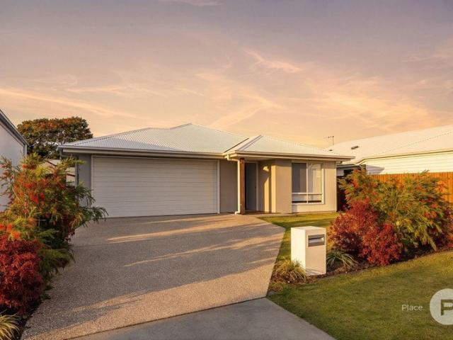 House for sale in Caboolture, Greater Brisbane