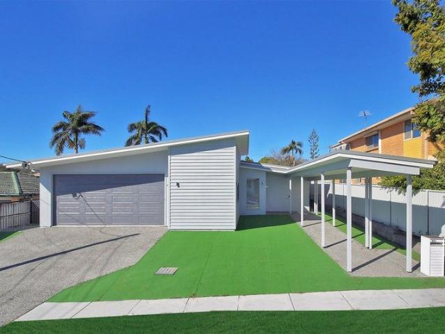 House for sale in Toombul, Queensland