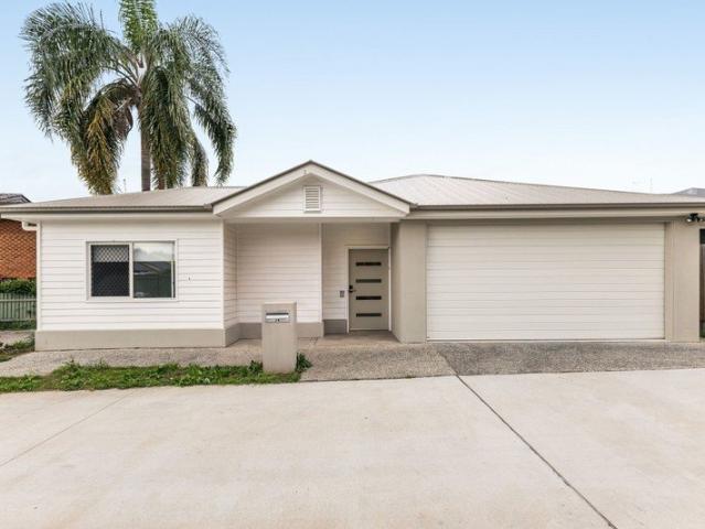 House for sale in Toombul, Queensland