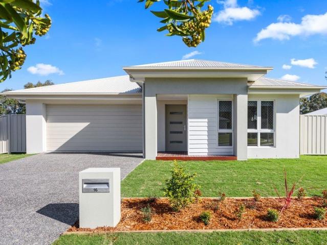 House for sale in Great Sandy Strait, Queensland