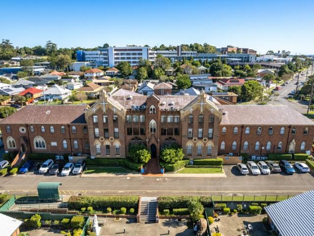 Property for rent in Ambergate, New South Wales
