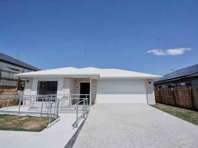 House for sale in Toombul, Queensland