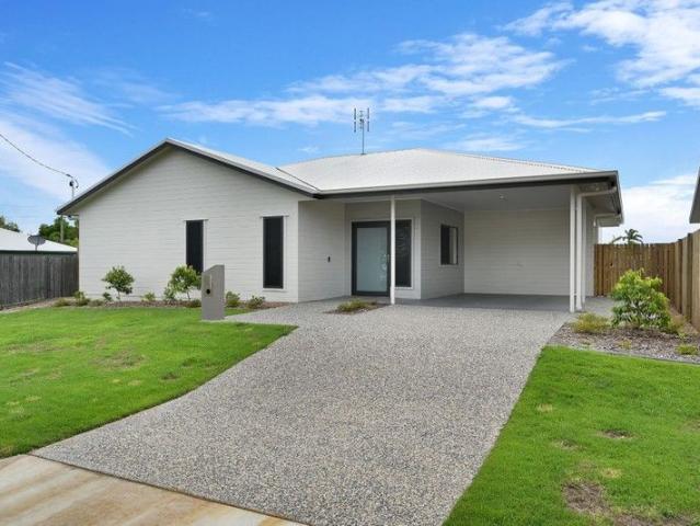 House for sale in Rasmussen, Queensland
