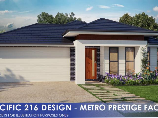 House for sale in Brisbane City