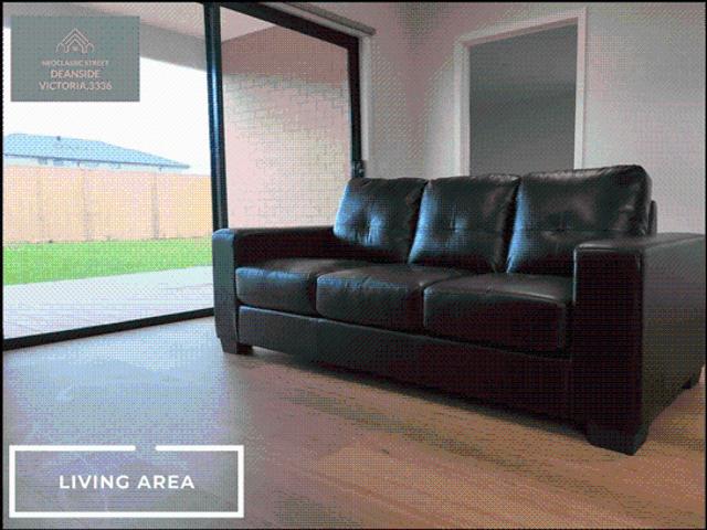House for rent in Bowery, Melbourne
