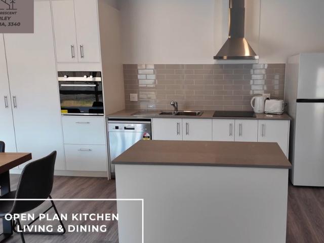 House for rent in Darley, Victoria