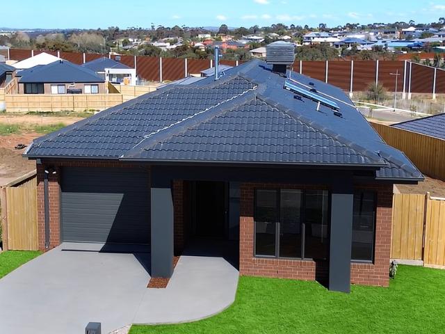 House for rent in Darley, Victoria