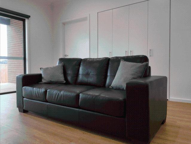 House for rent in Darley, Victoria