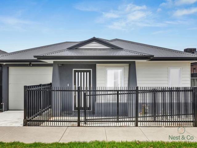 House for sale in Camerons Creek, Victoria