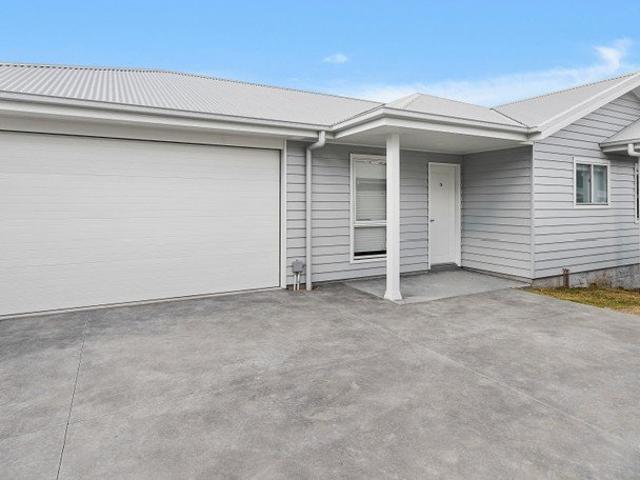 Apartment for rent in North Nowra, New South Wales