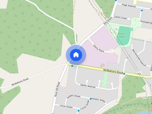 Apartment for rent in North Nowra, New South Wales