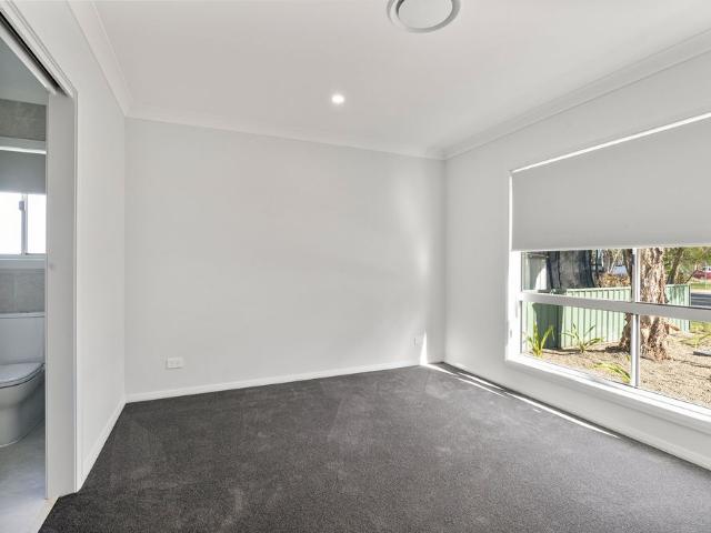 Apartment for rent in North Nowra, New South Wales