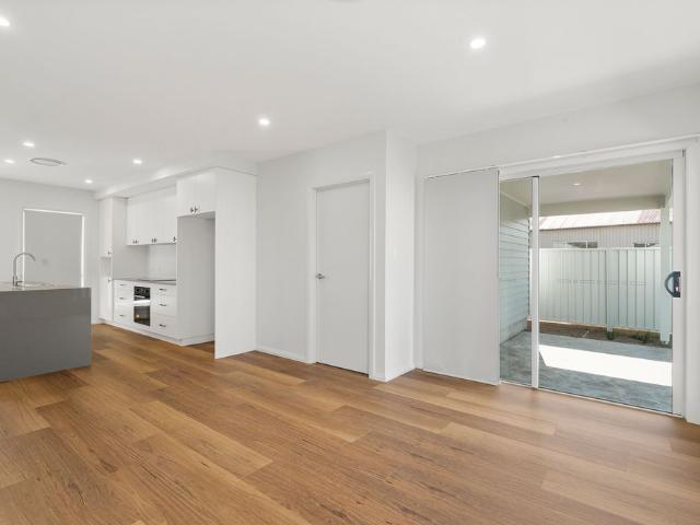 Apartment for rent in North Nowra, New South Wales