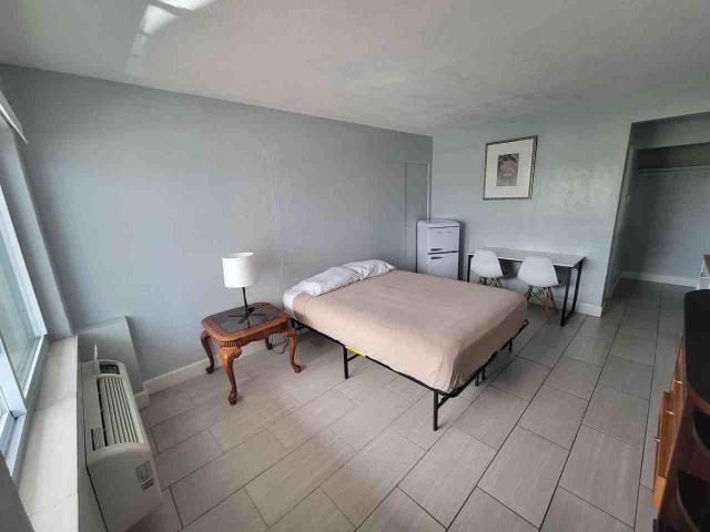 Apartment for rent in Daytona Beach, Florida
