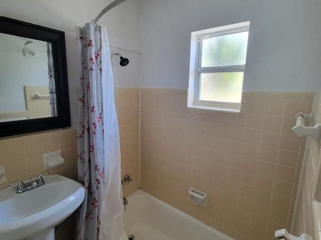 Apartment for rent in Daytona Beach, Florida