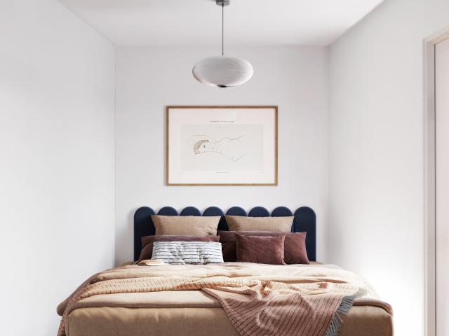 Hus til leje i Greve Strand, Greve