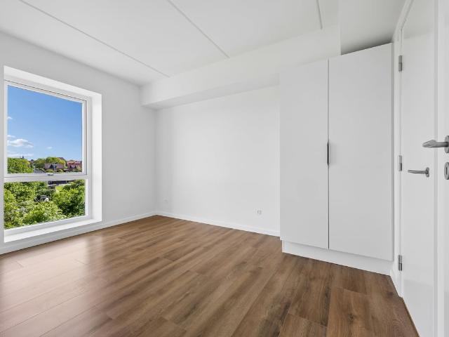 Hus til leje i Ny Holmstrup, Slagelse