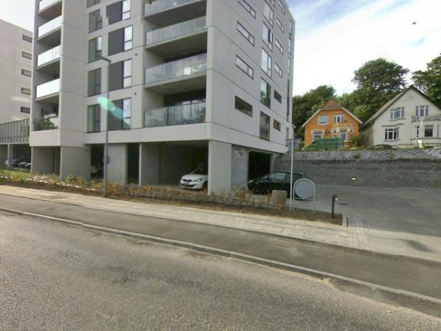 Villa til leje i Kolding