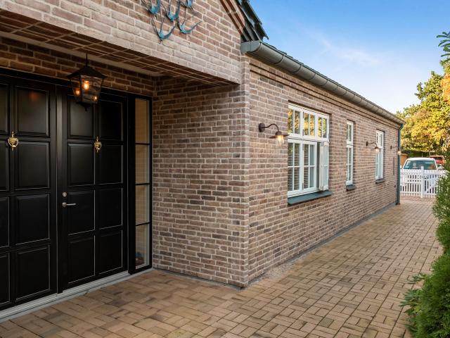 Villa til salg i Dragør, Dragør Kommune