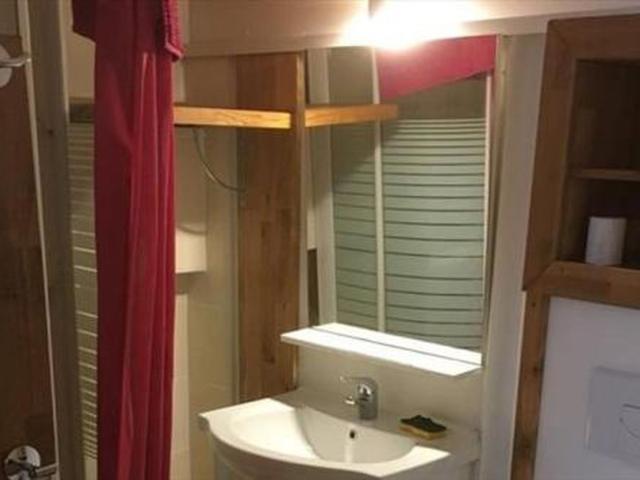 Appartement te huur in Amsterdam, NDSM
