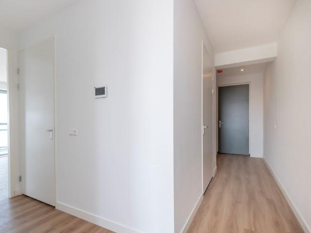 Appartement te huur in Noord, Amsterdam