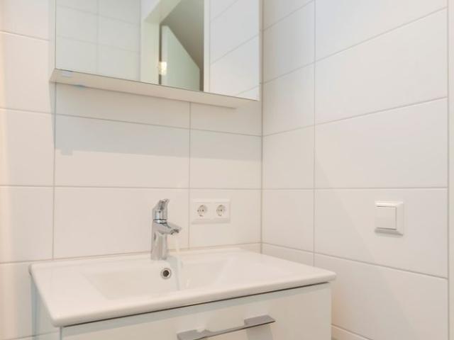 Appartement te huur in Amsterdam, Noord Holland