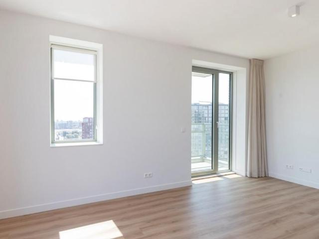 Appartement te huur in Noord, Amsterdam