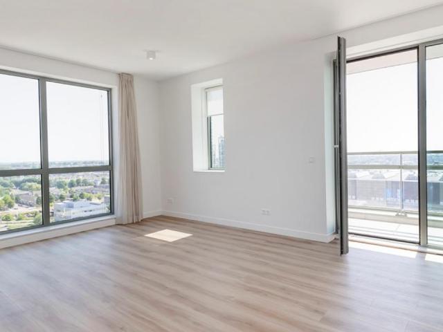 Appartement te huur in Noord, Amsterdam