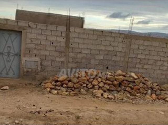 Maison vente à Agadir, Oued ed Dahab-Lagouira