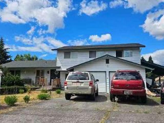 House for sale in Vancouver