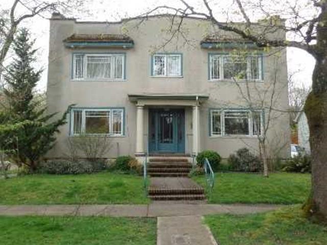 Apartment for rent in Oregonia