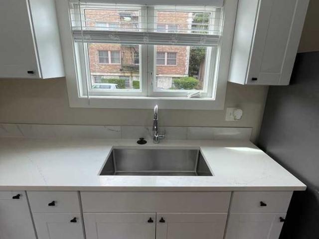 Apartment for rent in Oregonia