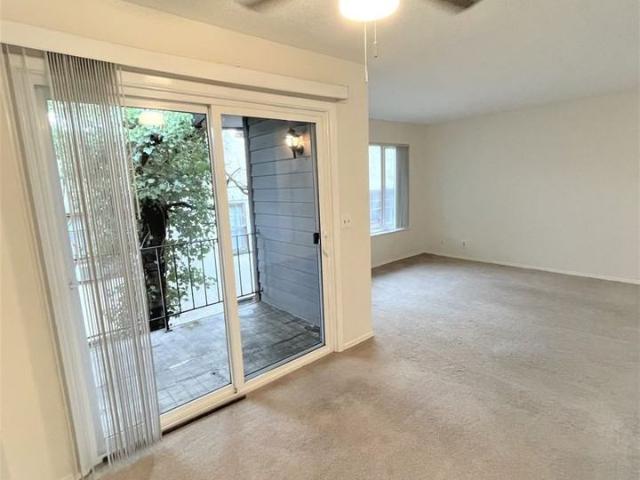 Apartment for rent in Oregonia