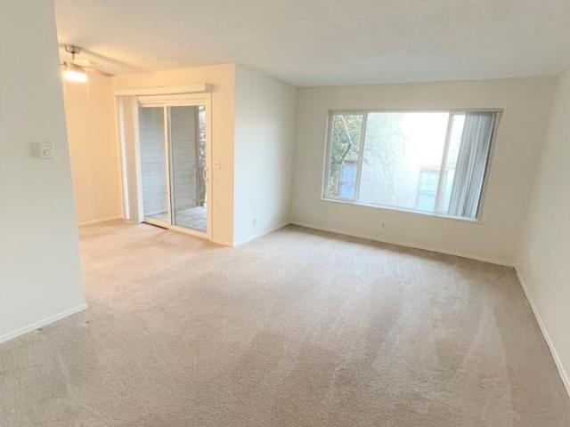 Apartment for rent in Oregonia