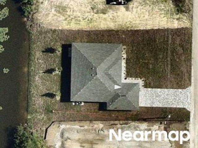 House for sale in Cape Coral, Lee County