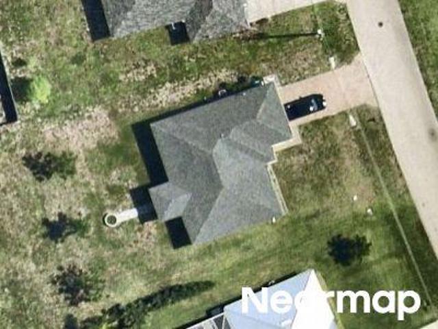 House for sale in Cape Coral, Florida