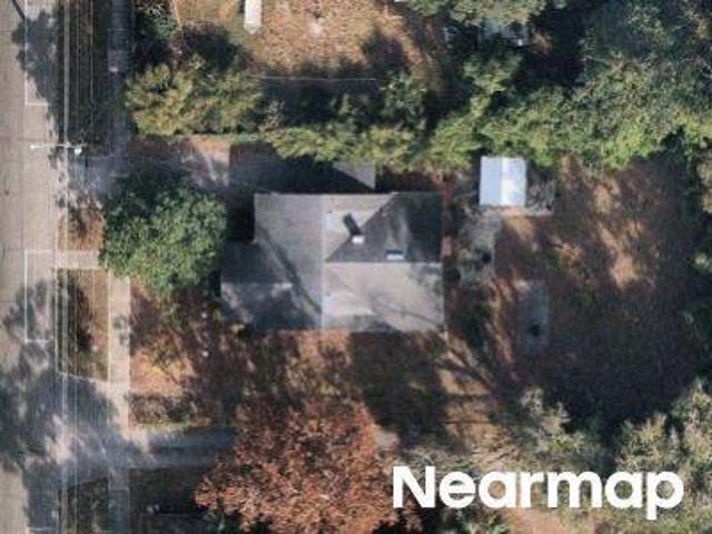House for sale in Gainesville, Florida