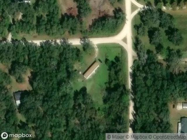 House for sale in Merediths, Archer