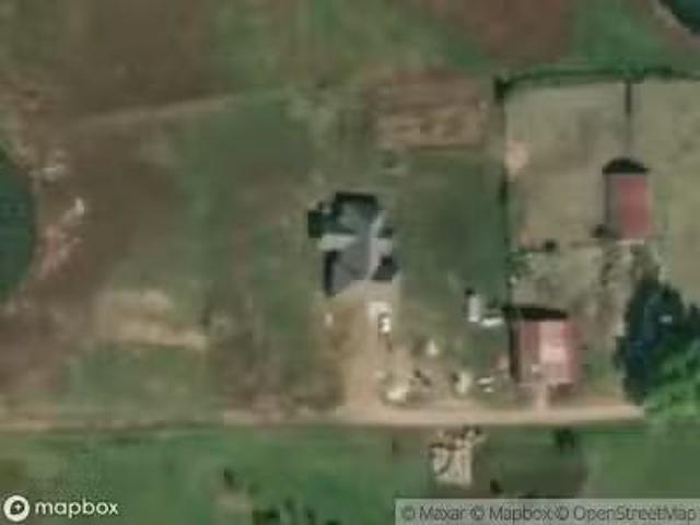 House for sale in Pittsburg