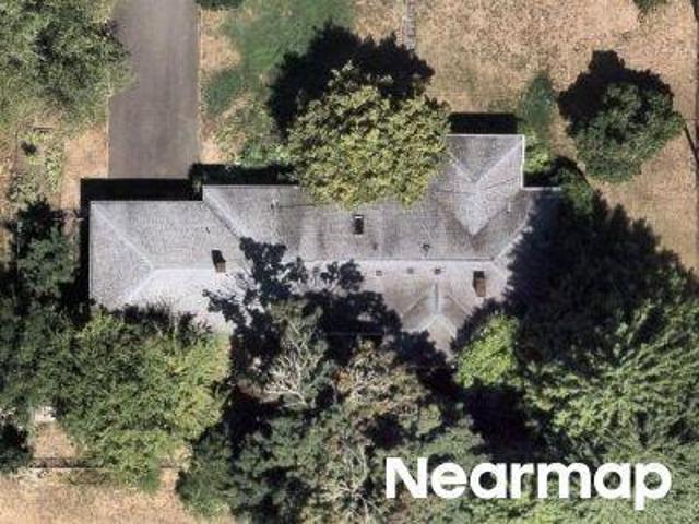 House for sale in Vancouver, Washington