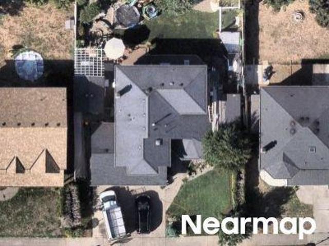 House for sale in Washington