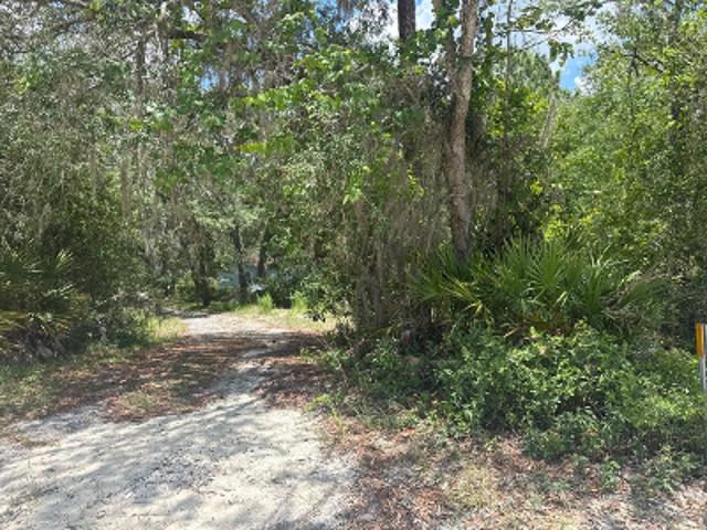 House for sale in Archer, Florida