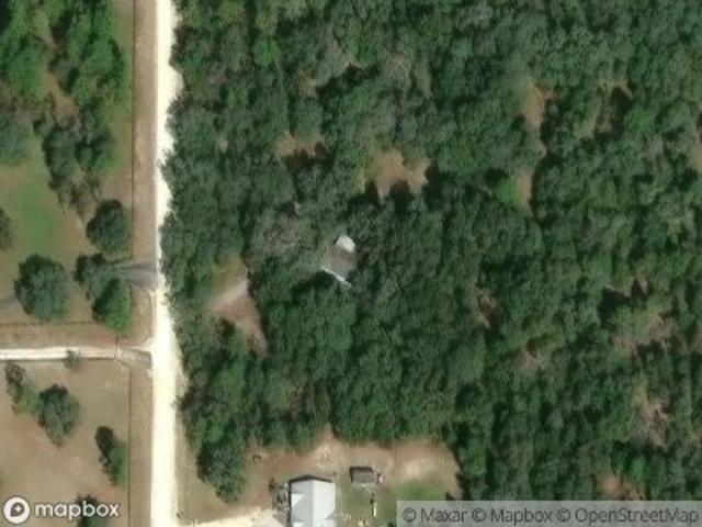 House for sale in Archer, Florida