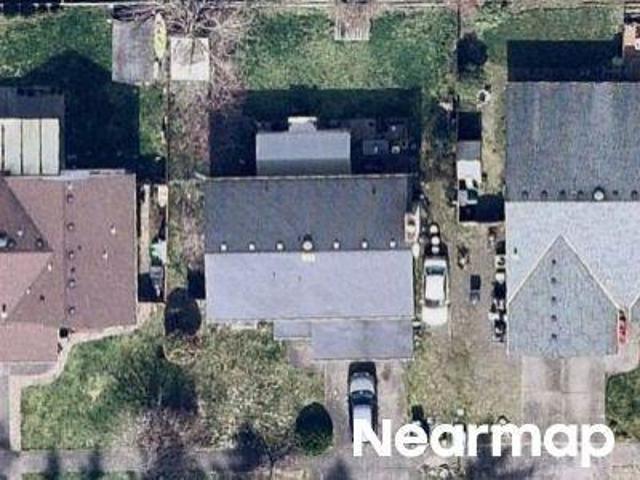 House for sale in Vancouver, Washington