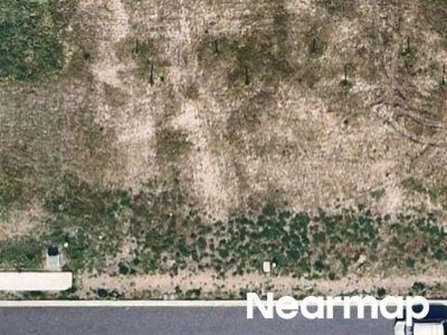 Land for sale in Vancouver, Washington