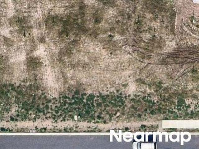 Land for sale in Vancouver, Washington