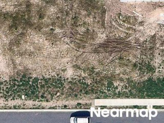 Land for sale in Vancouver, Washington