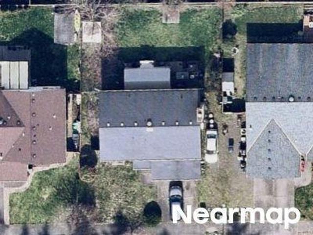 House for sale in Vancouver, Washington