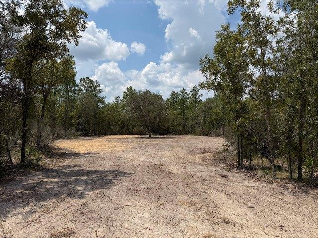 Land for sale in Archer, Florida