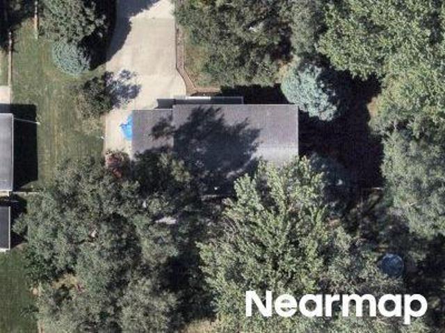 House for sale in Kansas City, Missouri
